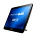 ASUS ET1620 - A -intel-j1900-4gb-500gb